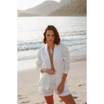 camisa-100--linho-parvati-branco-BRANCO-007-00726-PP