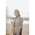 camisa-100--linho-parvati-branco-BRANCO-007-00726-PP