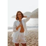 camisa-100--linho-parvati-branco-BRANCO-007-00726-PP