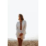 camisa-100--linho-parvati-branco-BRANCO-007-00726-PP