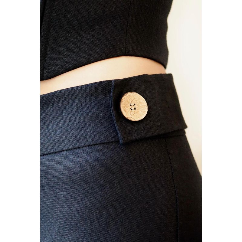 calca-100--linho-mare-preto-PRETO-002-00468-P