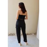 calca-100--linho-mare-preto-PRETO-002-00468-P