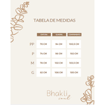 calca-100--linho-mare-preto-PRETO-002-00468-P