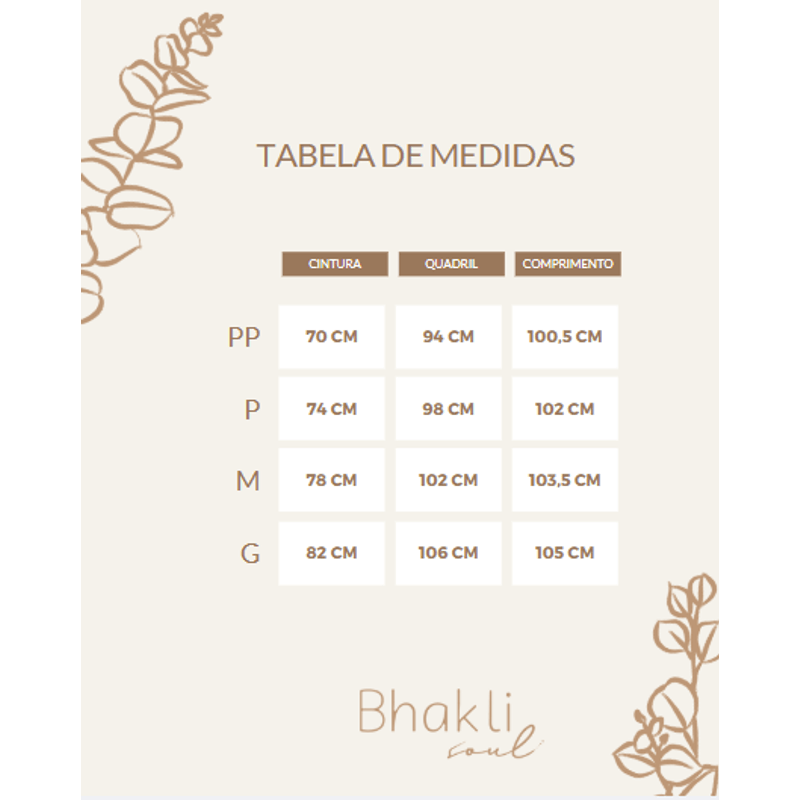 calca-100--linho-mare-preto-PRETO-002-00468-P