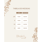 top-biquini-metamorfose-serpente-chocolate-CHOCOLATE-025-00698-PP