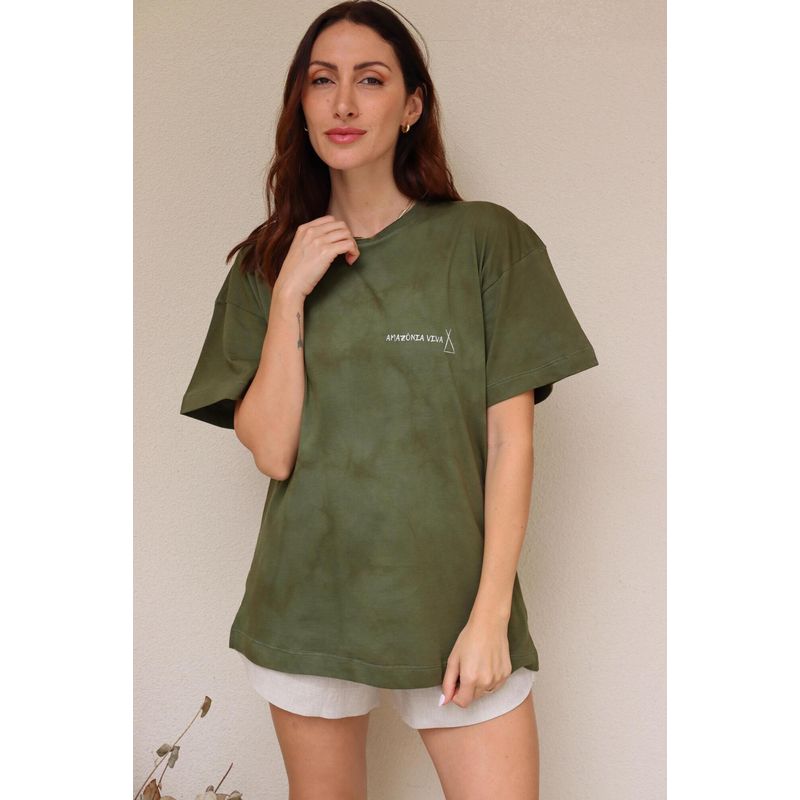 t-shirt-amazonia-viva-verde-oliva-VERDE-OLIVA-083-00660-P