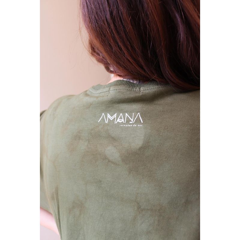 t-shirt-amazonia-viva-verde-oliva-VERDE-OLIVA-083-00660-P