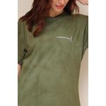 t-shirt-amazonia-viva-verde-oliva-VERDE-OLIVA-083-00660-P