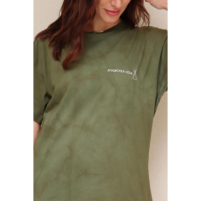 t-shirt-amazonia-viva-verde-oliva-VERDE-OLIVA-083-00660-P