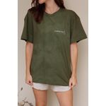 t-shirt-amazonia-viva-verde-oliva-VERDE-OLIVA-083-00660-P
