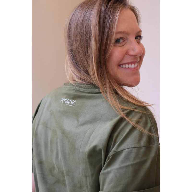 t-shirt-amazonia-viva-verde-oliva-VERDE-OLIVA-083-00660-P