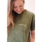 t-shirt-amazonia-viva-verde-oliva-VERDE-OLIVA-083-00660-P