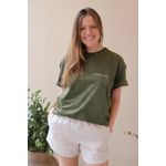 t-shirt-amazonia-viva-verde-oliva-VERDE-OLIVA-083-00660-P