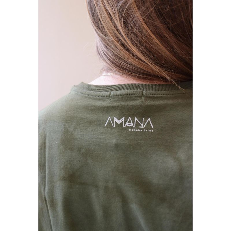 t-shirt-amazonia-viva-verde-oliva-VERDE-OLIVA-083-00660-P