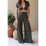 calca-canelada-pantalona-leveza-verde-militar-VERDE-MILITAR-019-00659-M