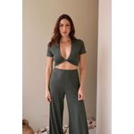 calca-canelada-pantalona-leveza-verde-militar-VERDE-MILITAR-019-00659-M
