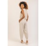 regata-100--linho-despertar-natural-NATURAL-014-00737-PP