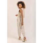 regata-100--linho-despertar-natural-NATURAL-014-00737-PP