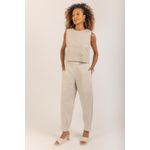 calca-100--linho-artemis-natural-NATURAL-014-00461-M