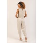 calca-100--linho-artemis-natural-NATURAL-014-00461-M