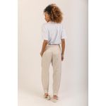 calca-100--linho-artemis-natural-NATURAL-014-00461-M