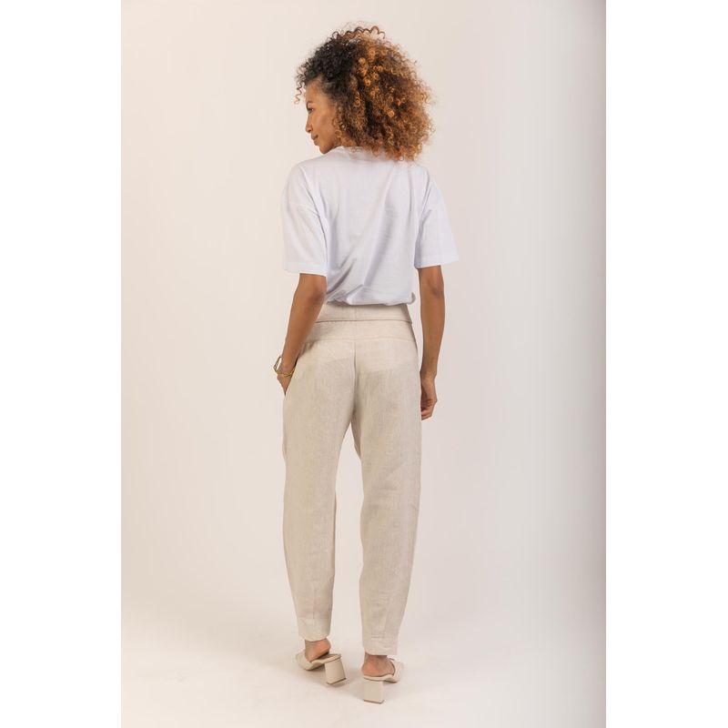 calca-100--linho-artemis-natural-NATURAL-014-00461-M