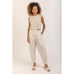 calca-100--linho-artemis-natural-NATURAL-014-00461-M