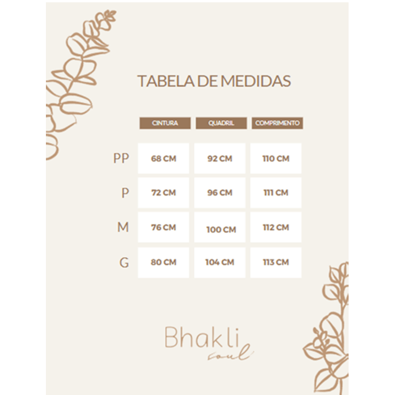 calca-100--linho-artemis-natural-NATURAL-014-00461-M