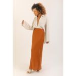 saia-100--linho-despertar-jatoba-JATOBA-089-00756-PP