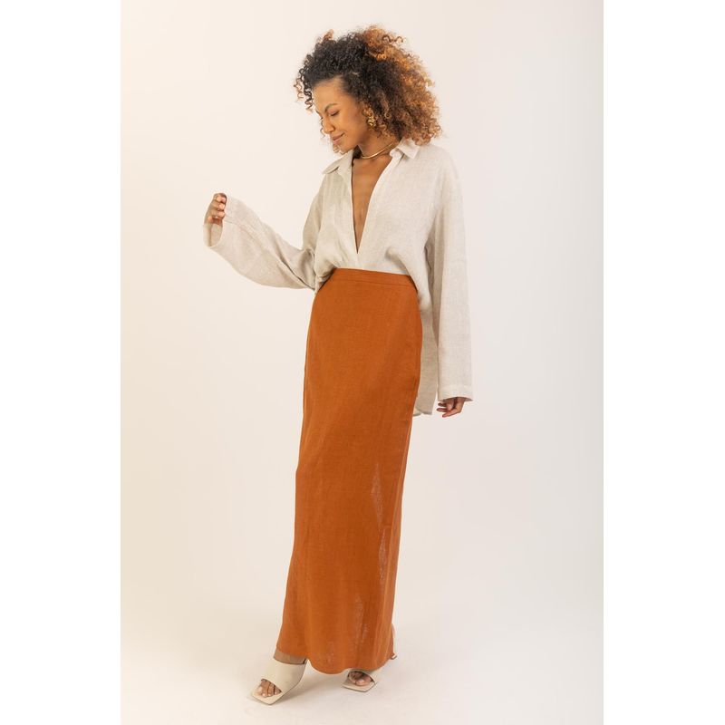 saia-100--linho-despertar-jatoba-JATOBA-089-00756-PP