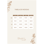 saia-100--linho-despertar-jatoba-JATOBA-089-00756-PP