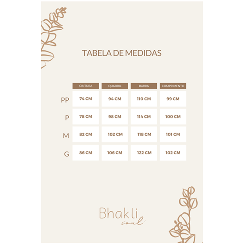 saia-100--linho-despertar-jatoba-JATOBA-089-00756-PP