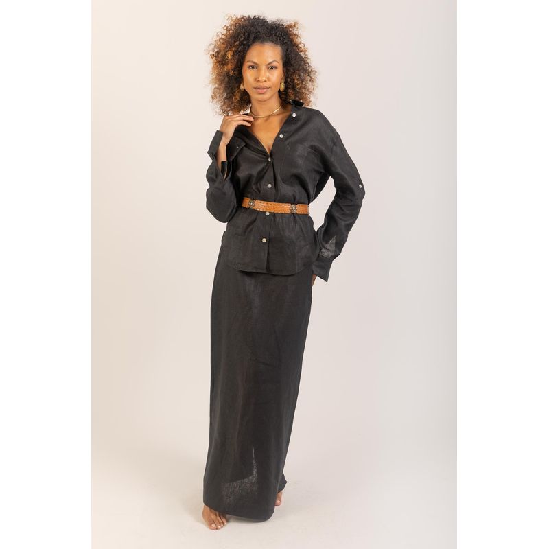 saia-100--linho-despertar-preto-PRETO-002-00319-PP