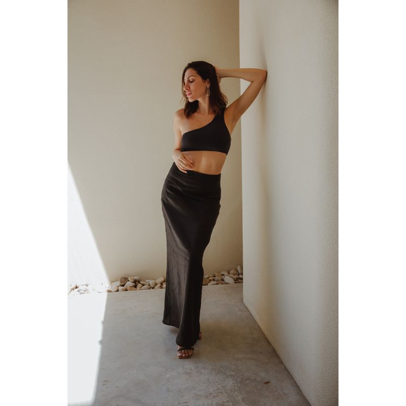 saia-100--linho-despertar-preto-PRETO-002-00319-PP