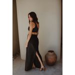 saia-100--linho-despertar-preto-PRETO-002-00319-PP