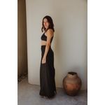 saia-100--linho-despertar-preto-PRETO-002-00319-PP