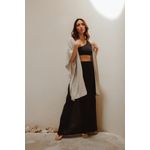 saia-100--linho-despertar-preto-PRETO-002-00319-PP