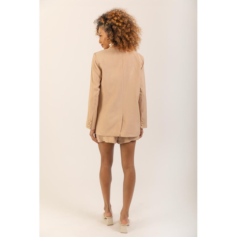 blazer-aurora-rami-RAMI-087-00768-PP