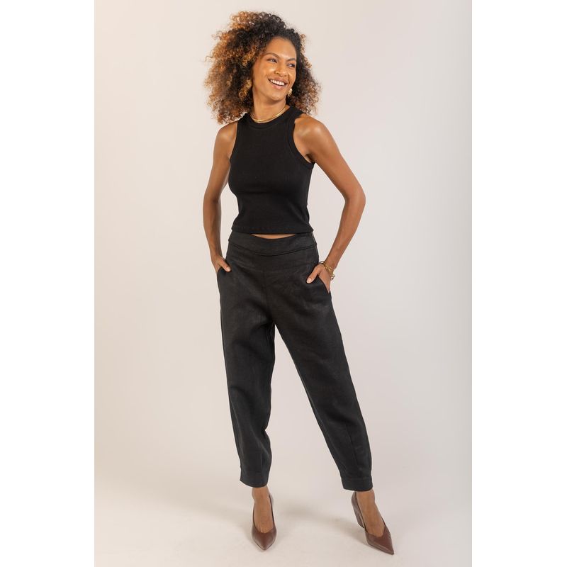 top-rib-madalena-PRETO-002-00752-PP
