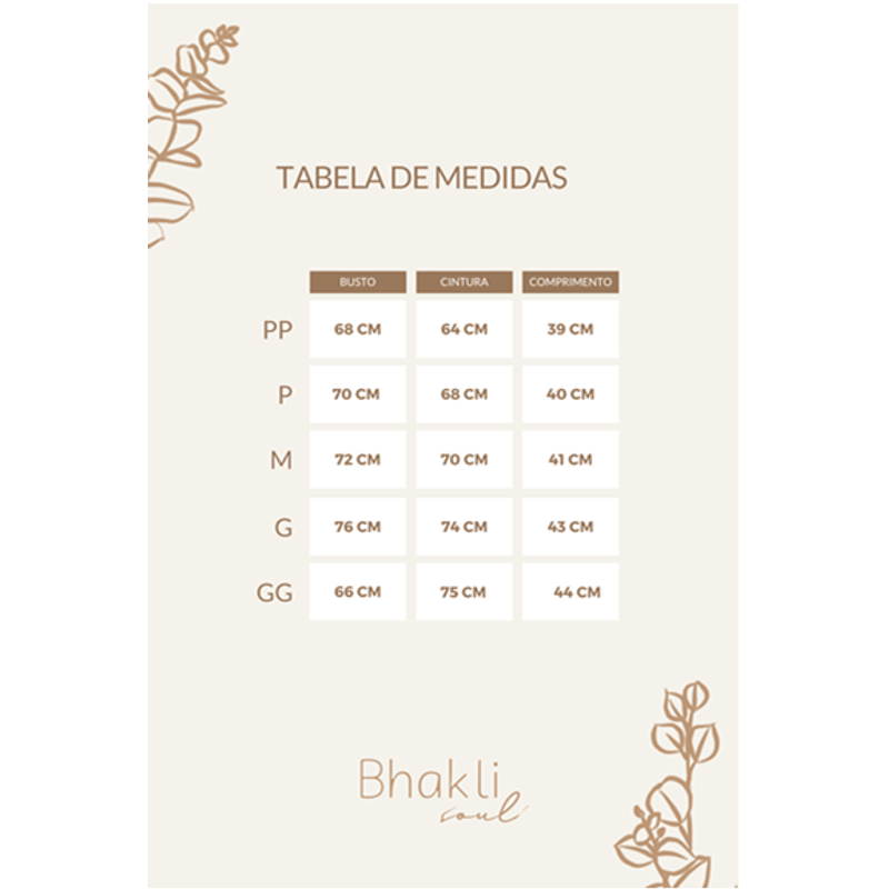 top-rib-madalena-PRETO-002-00752-PP