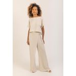 calca-nascente-natural-NATURAL-014-00772-PP