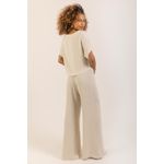 calca-nascente-natural-NATURAL-014-00772-PP