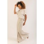 calca-nascente-natural-NATURAL-014-00772-PP