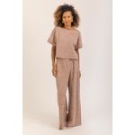 blusa-nascente-terroso-TERROSO-010-00766-PP