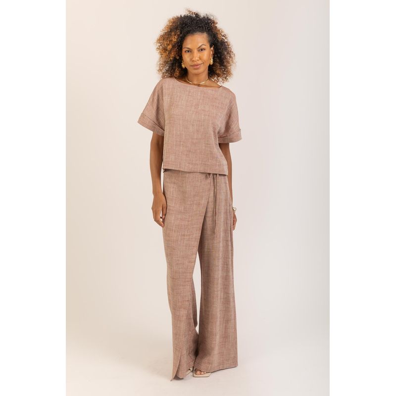 blusa-nascente-terroso-TERROSO-010-00766-PP