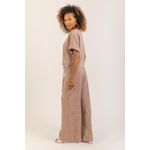 blusa-nascente-terroso-TERROSO-010-00766-PP