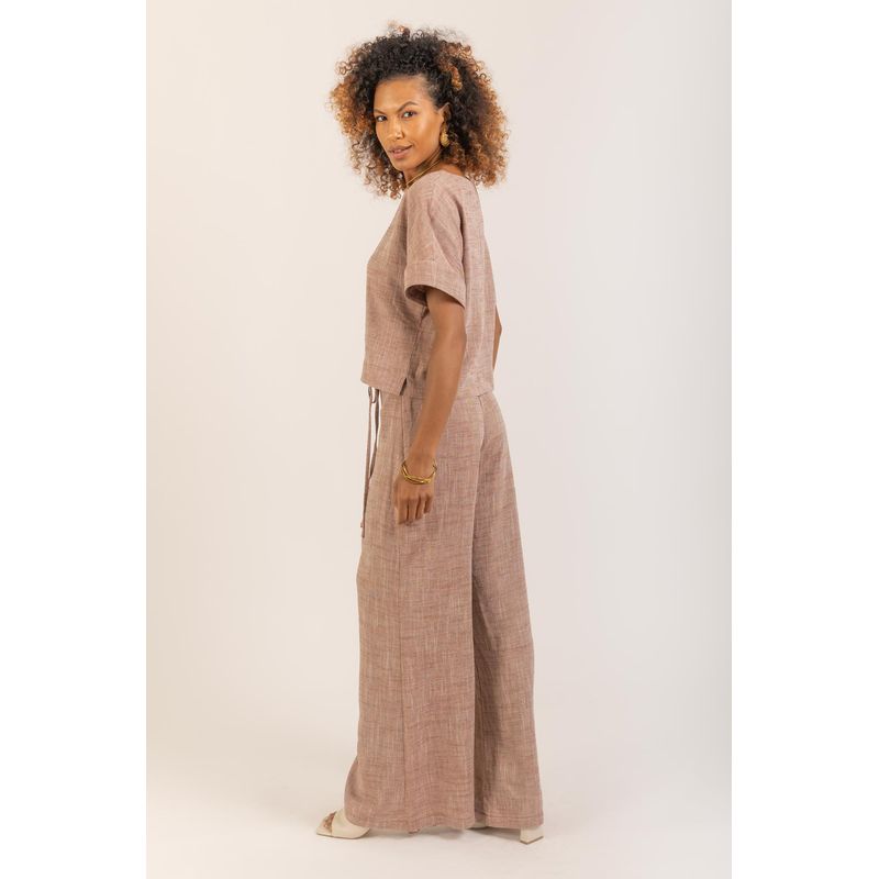 blusa-nascente-terroso-TERROSO-010-00766-PP