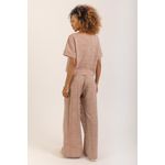 blusa-nascente-terroso-TERROSO-010-00766-PP