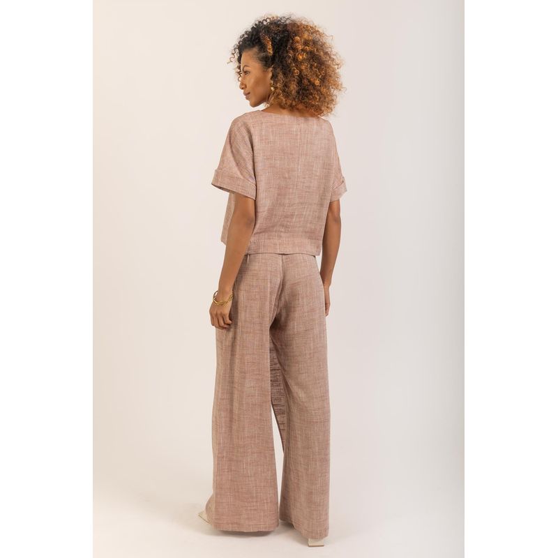 blusa-nascente-terroso-TERROSO-010-00766-PP