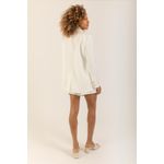 blazer-aurora-branco-BRANCO-007-00421-PP